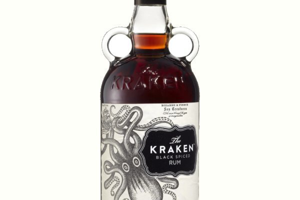 Kraken это современный маркетплейс