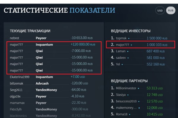 Рабочий сайт kraken