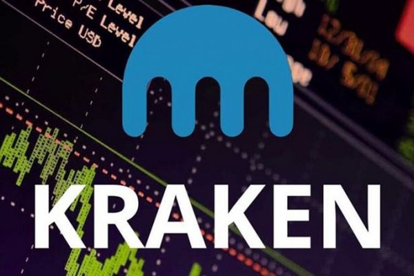 Кракен вход ссылка kraken torion net