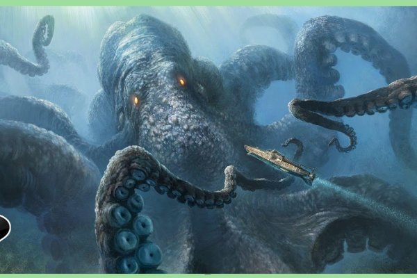 Kraken маркетплейс kraken 11