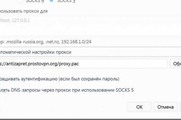 Кракен официальная kr2web in