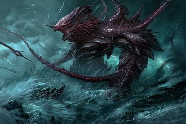 Kraken ссылка krakentor site