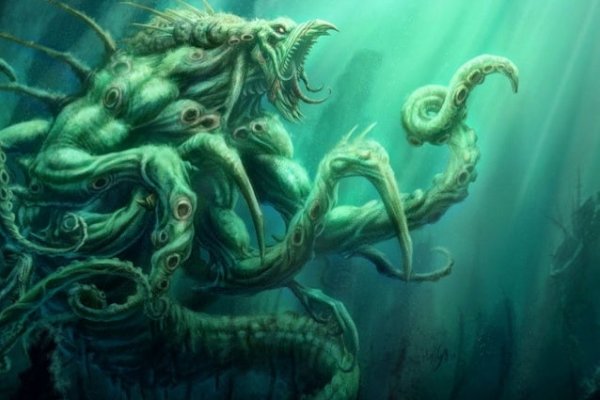 Kraken13at