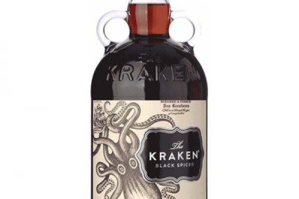 Kraken сайт tor