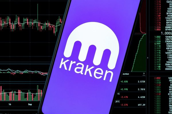 Kraken market зеркала